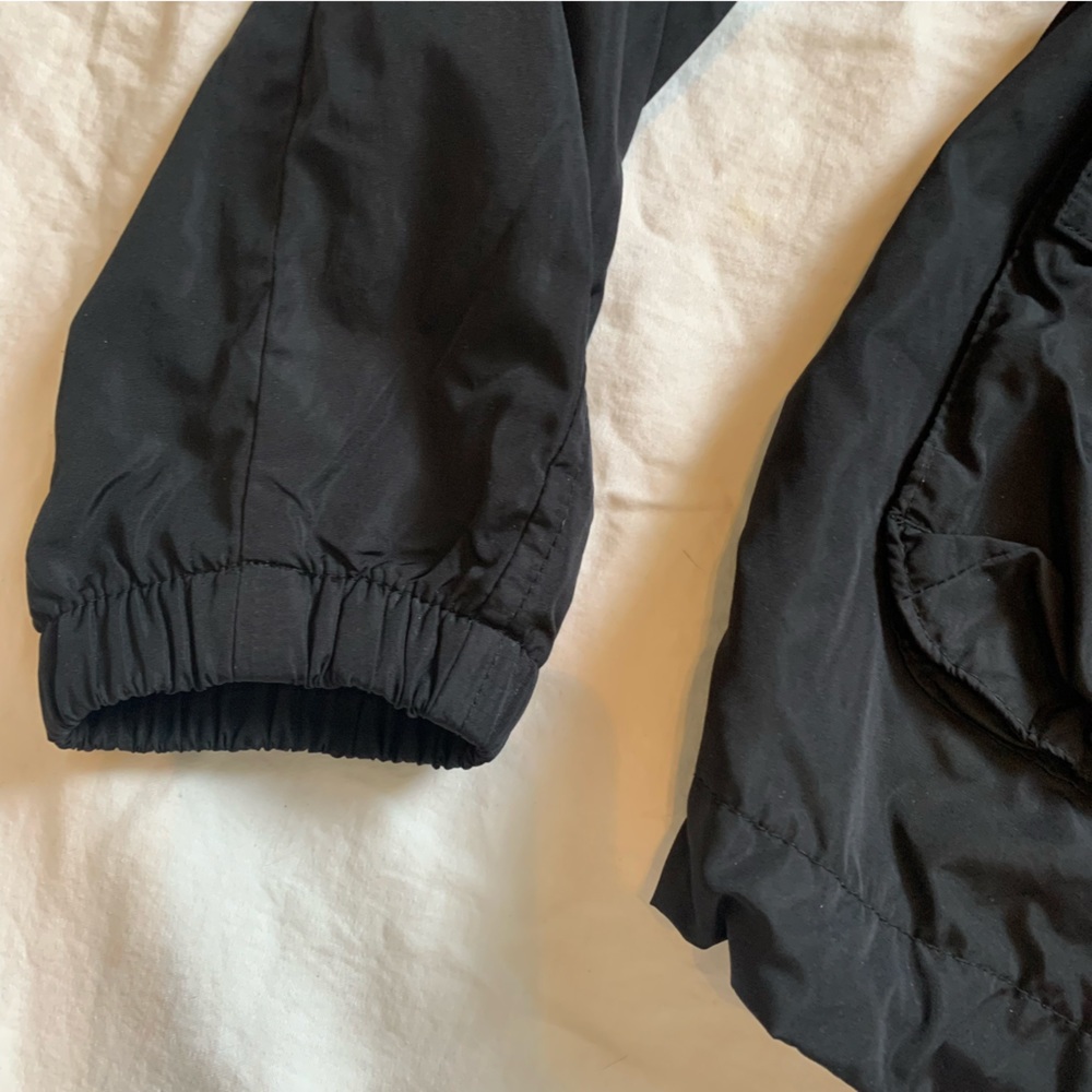 Old Navy Active RainJacket BOGO $5 - Picture 3 of 5